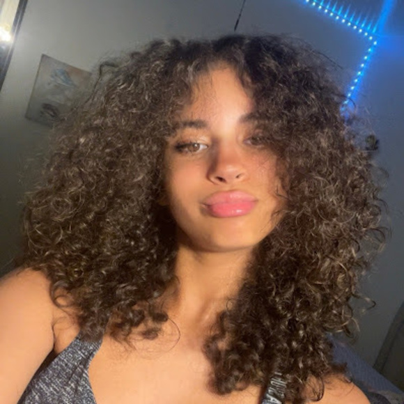 abigailpatte695